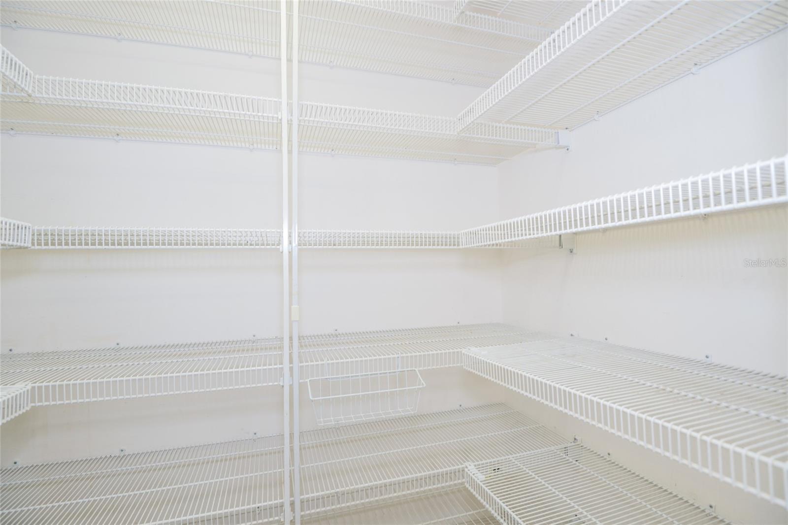 11062 CRESCENT BAY BLVD, CLERMONT, FL, 34711