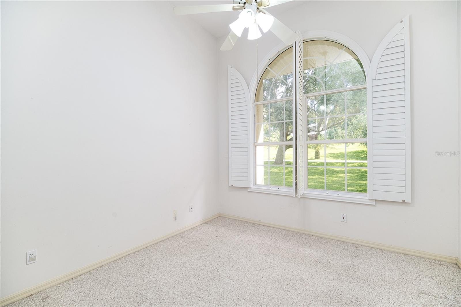 11062 CRESCENT BAY BLVD, CLERMONT, FL, 34711