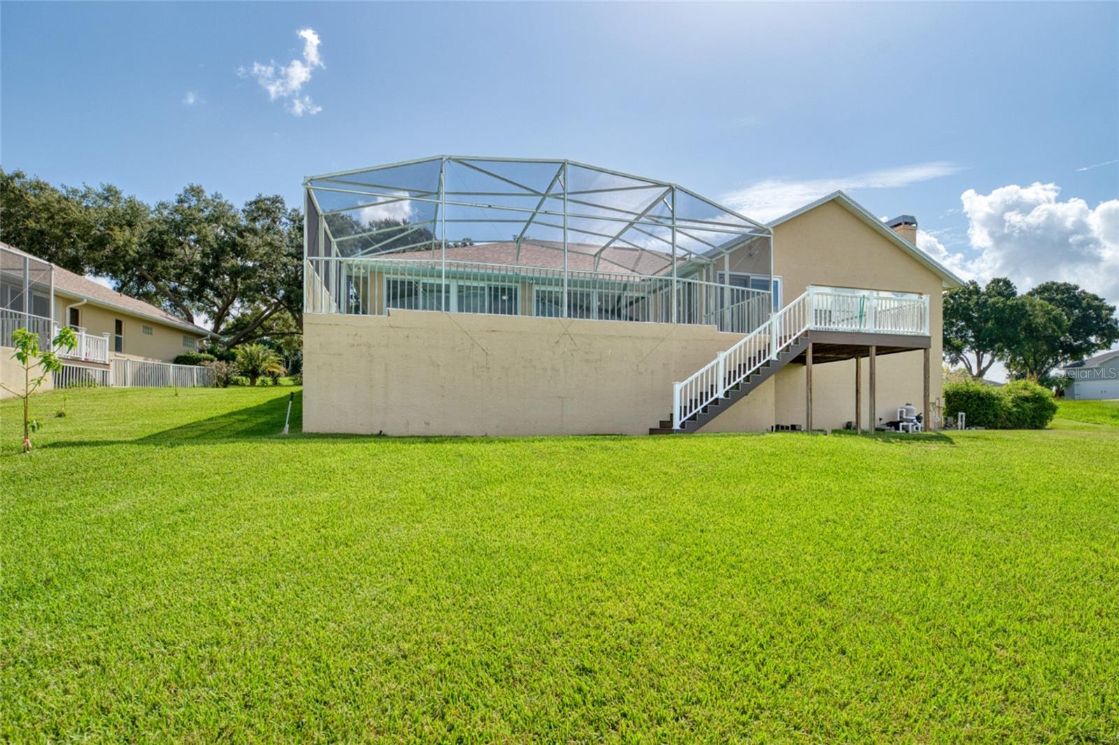 11062 CRESCENT BAY BLVD, CLERMONT, FL, 34711
