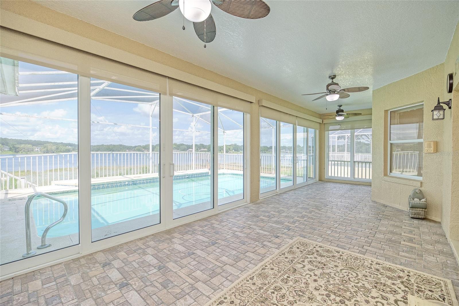 11062 CRESCENT BAY BLVD, CLERMONT, FL, 34711