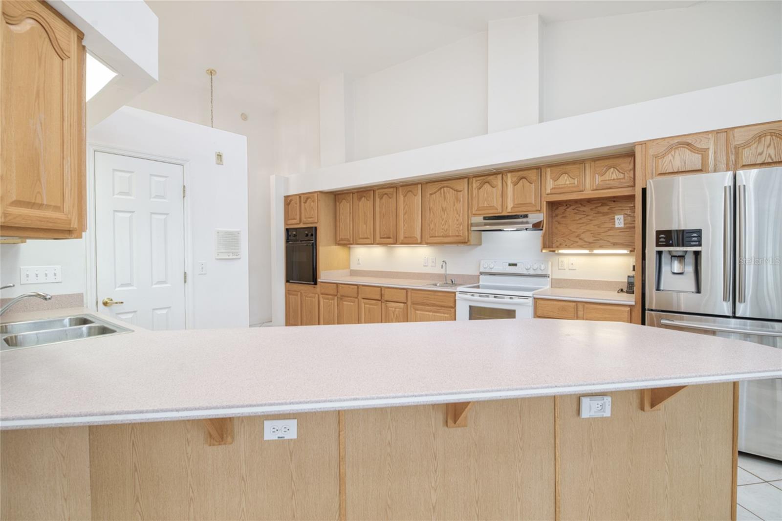 11062 CRESCENT BAY BLVD, CLERMONT, FL, 34711