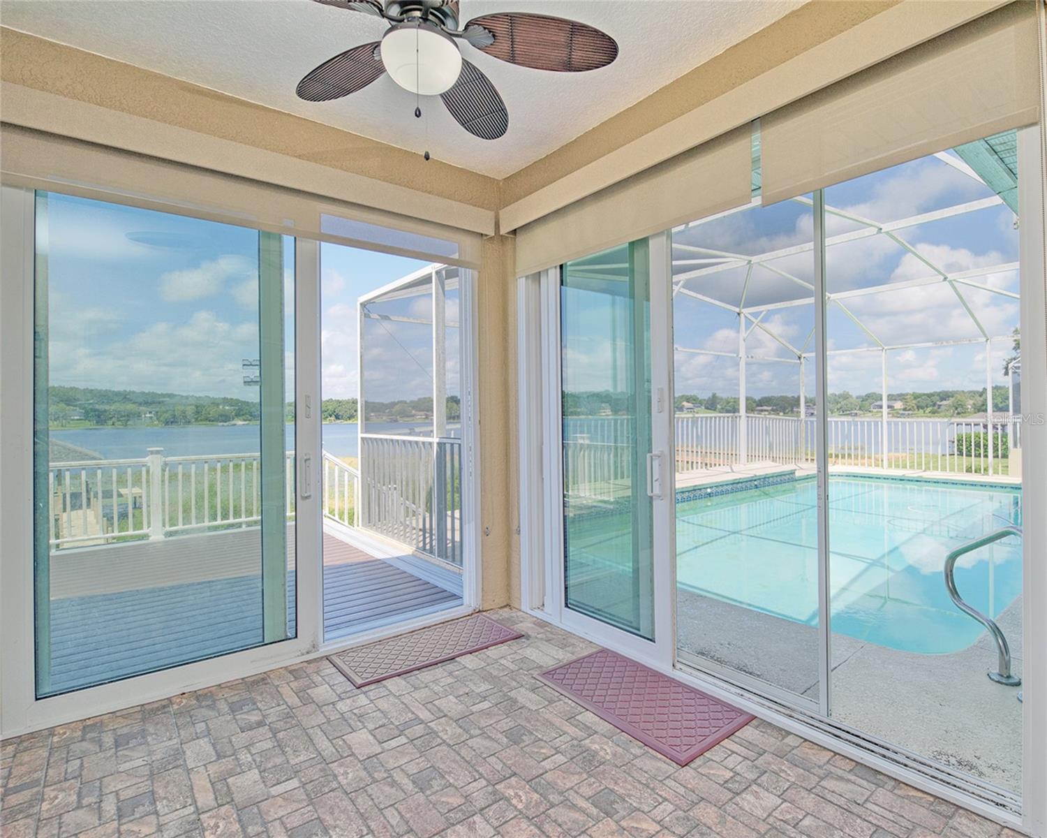 11062 CRESCENT BAY BLVD, CLERMONT, FL, 34711