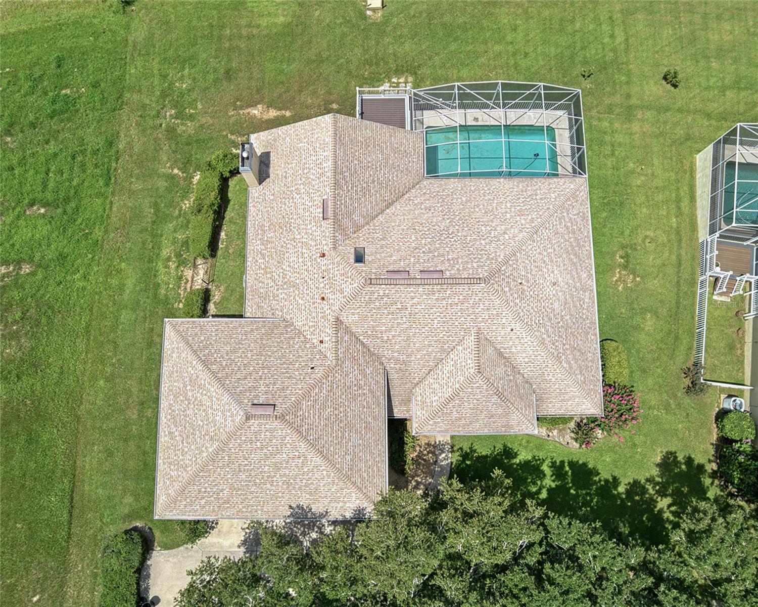 11062 CRESCENT BAY BLVD, CLERMONT, FL, 34711