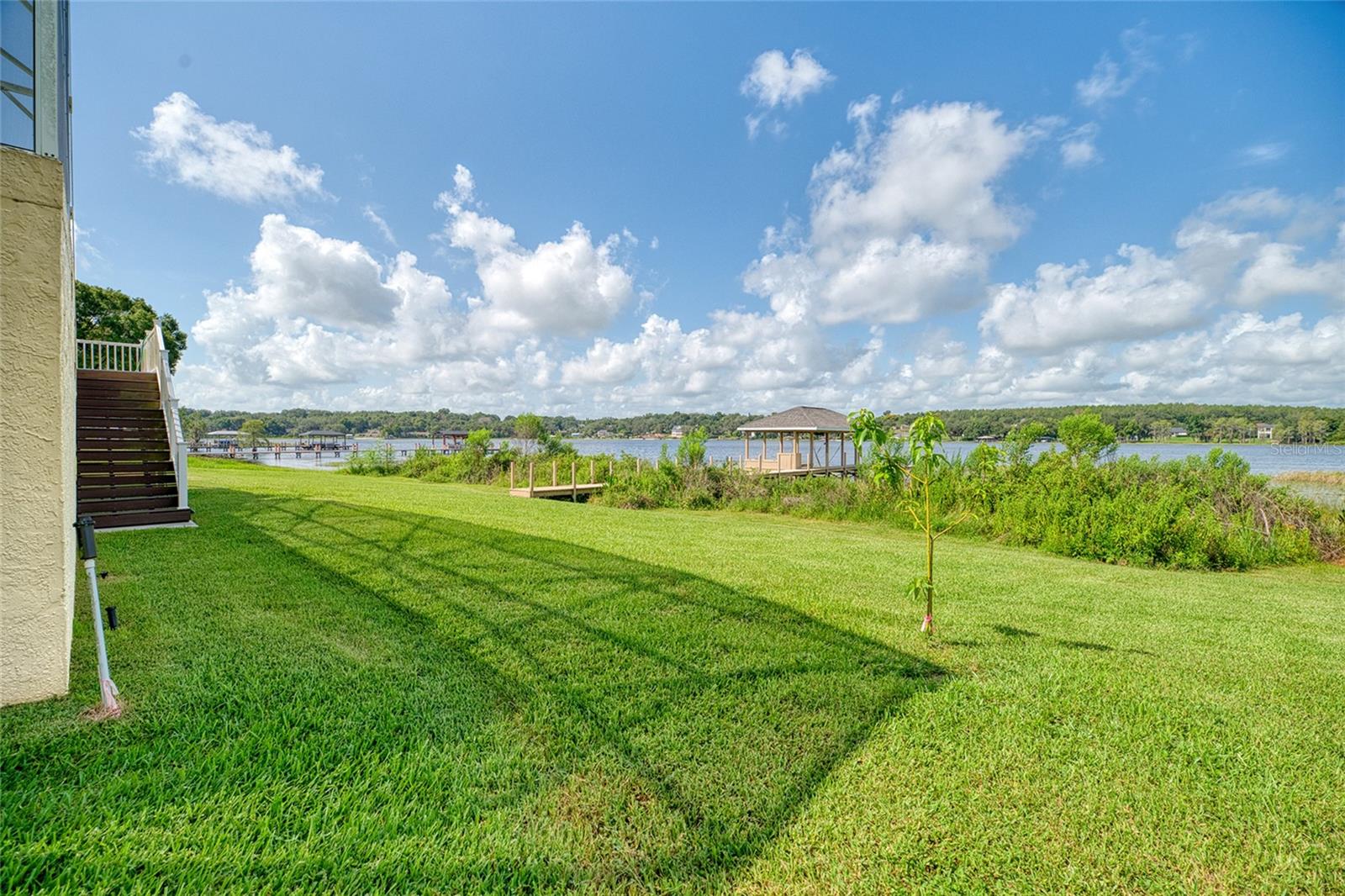11062 CRESCENT BAY BLVD, CLERMONT, FL, 34711
