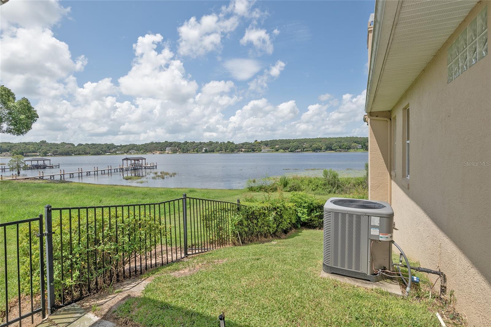 11062 CRESCENT BAY BLVD, CLERMONT, FL, 34711