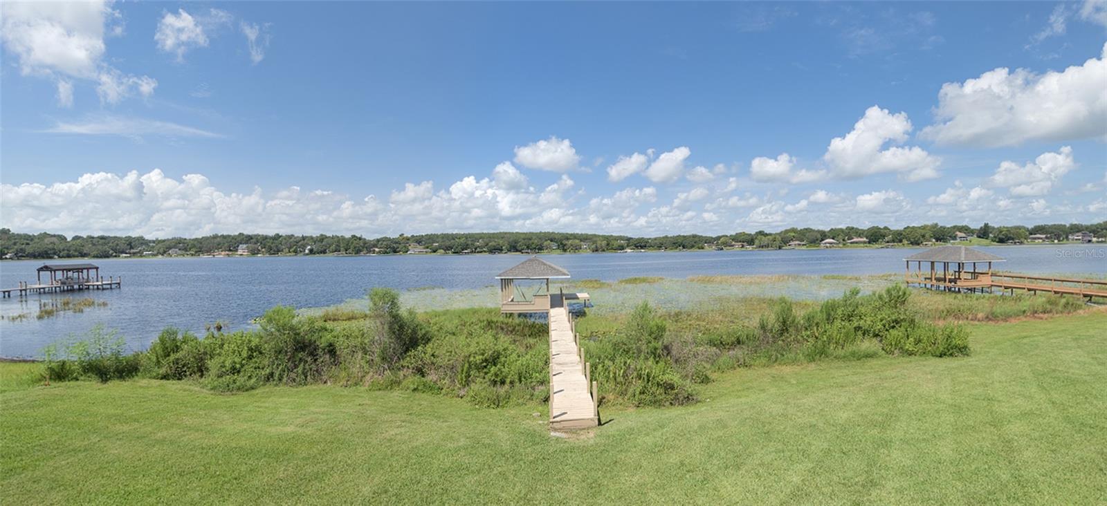 11062 CRESCENT BAY BLVD, CLERMONT, FL, 34711