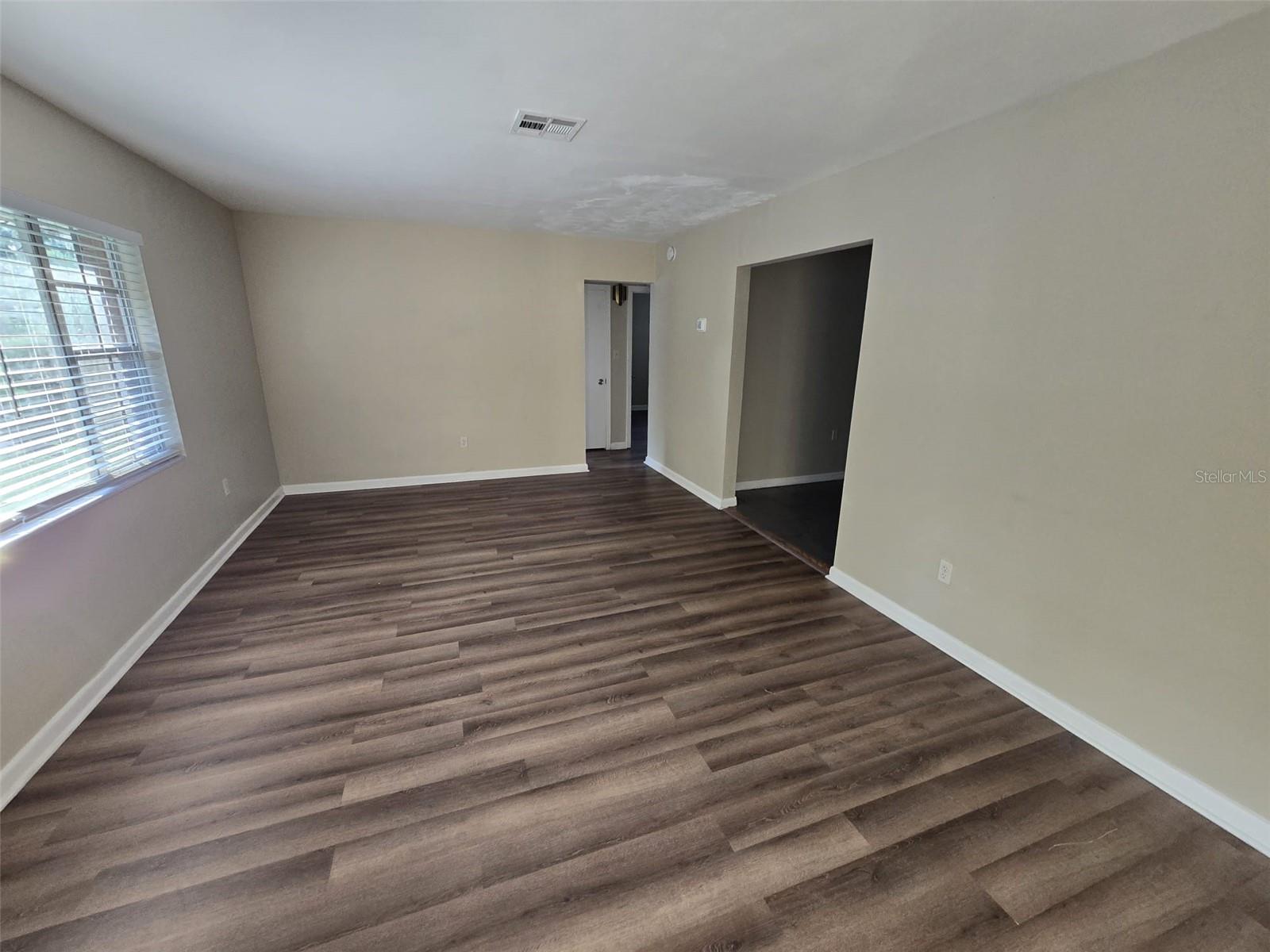 1011 GUNSTON ST, LEESBURG, FL, 34748