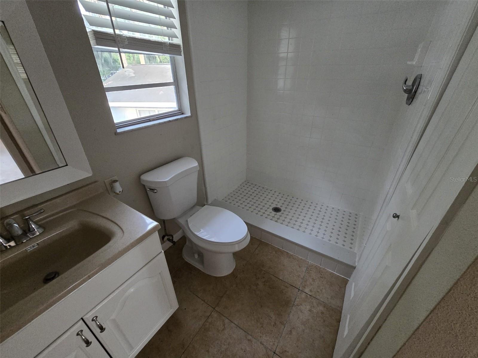 1011 GUNSTON ST, LEESBURG, FL, 34748