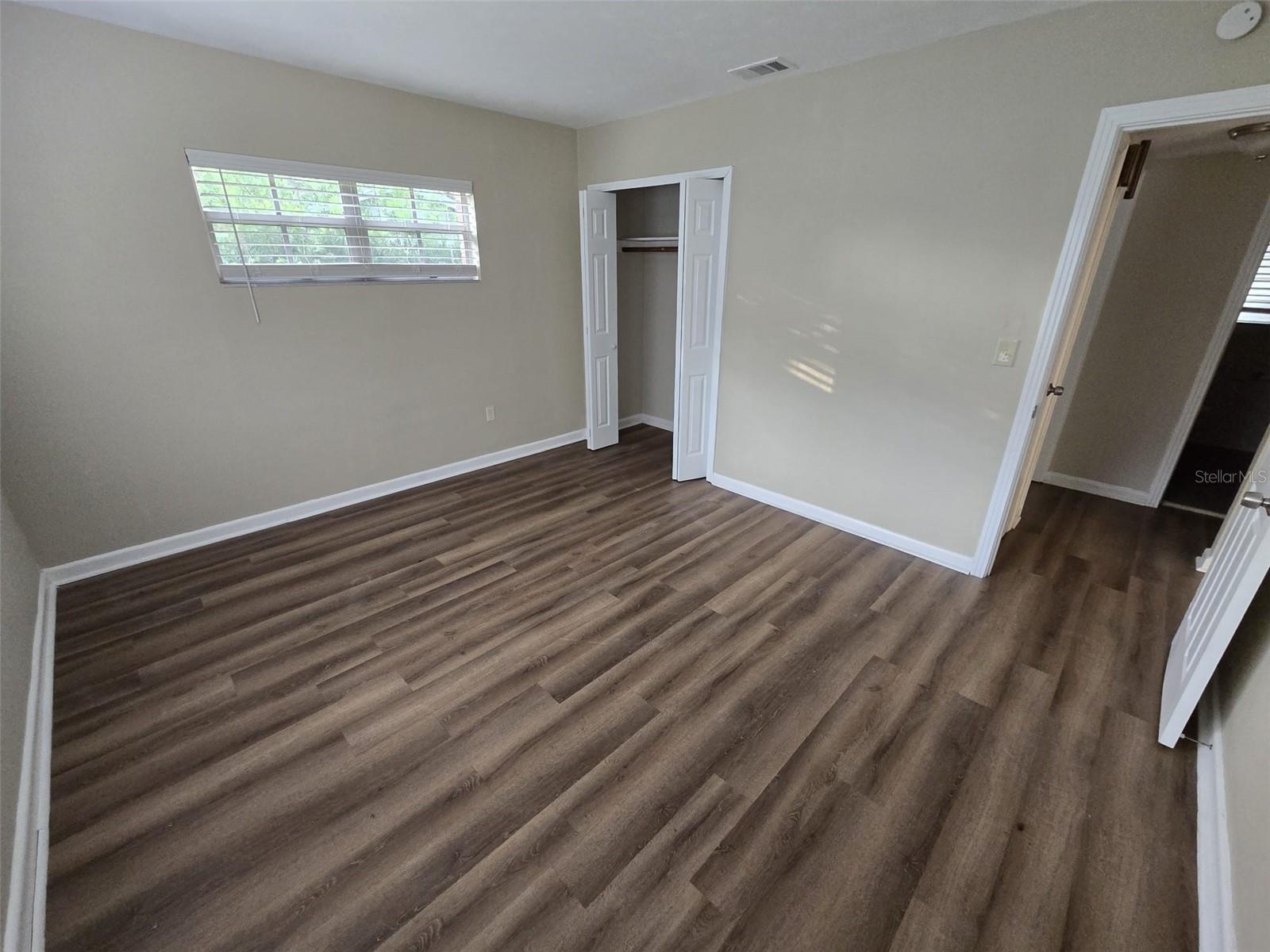1011 GUNSTON ST, LEESBURG, FL, 34748