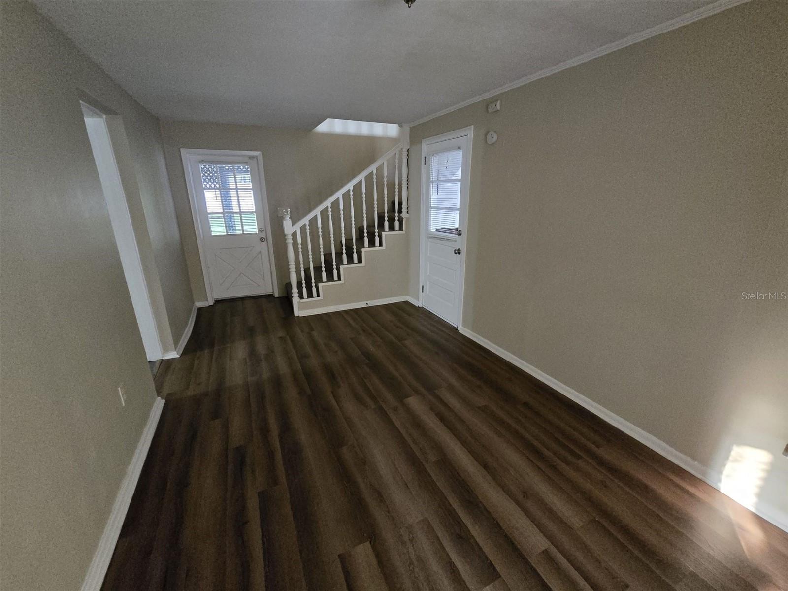 1011 GUNSTON ST, LEESBURG, FL, 34748