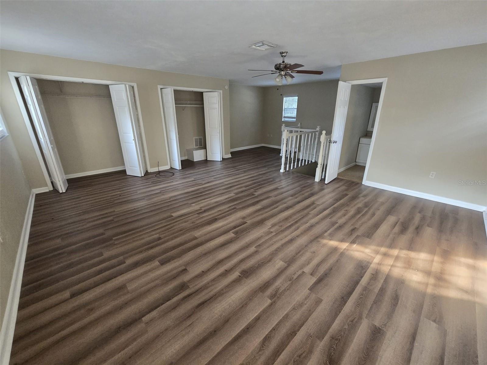 1011 GUNSTON ST, LEESBURG, FL, 34748