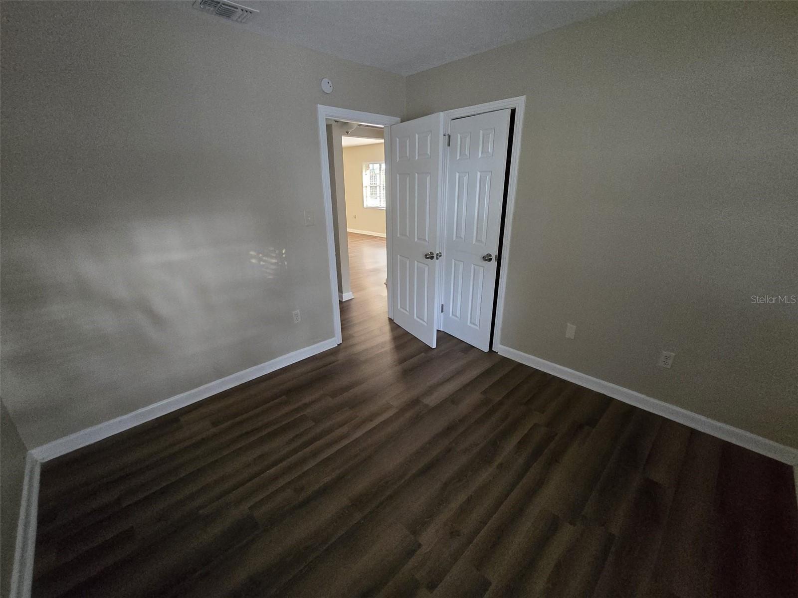 1011 GUNSTON ST, LEESBURG, FL, 34748
