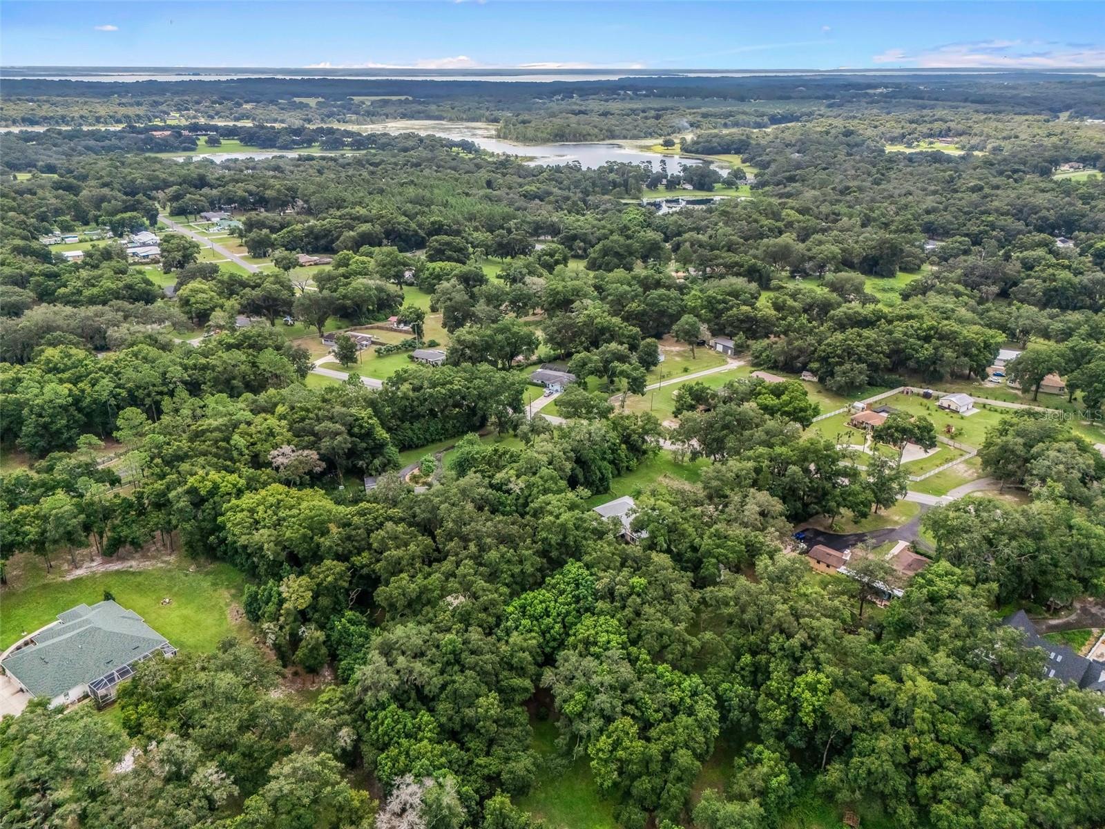 2541 LAKE GRIFFIN RD, LADY LAKE, FL, 32159