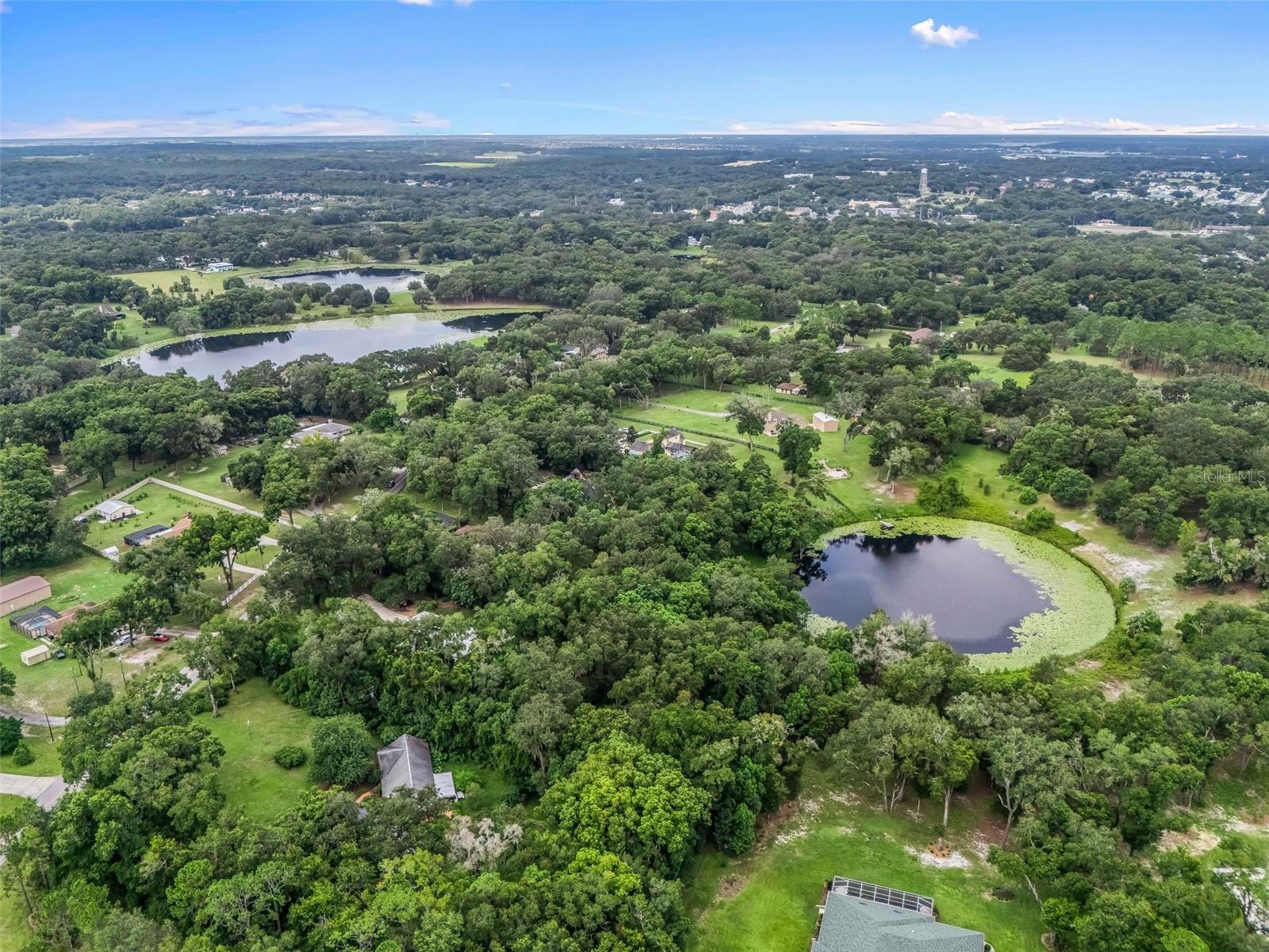2541 LAKE GRIFFIN RD, LADY LAKE, FL, 32159
