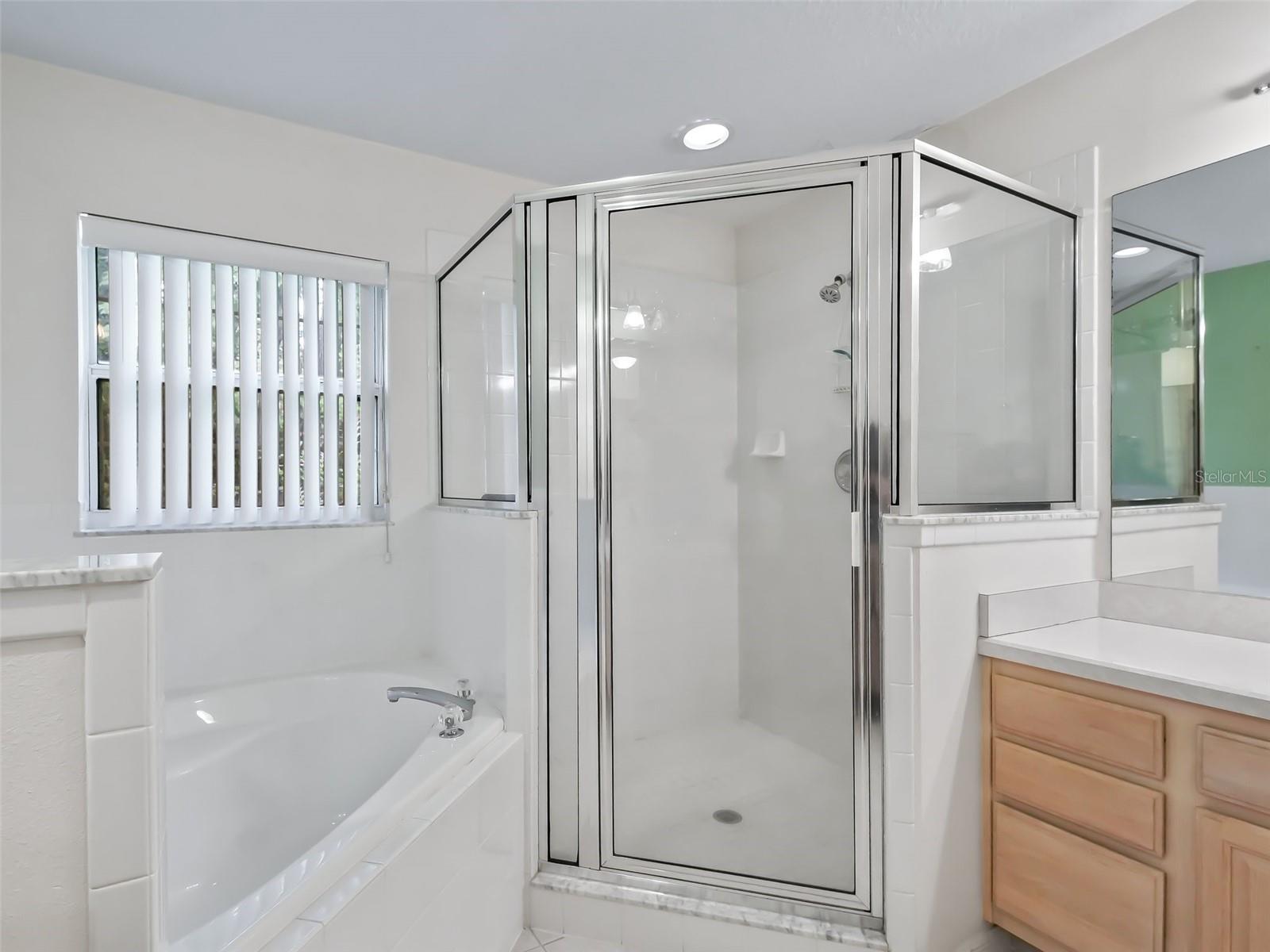 2541 LAKE GRIFFIN RD, LADY LAKE, FL, 32159