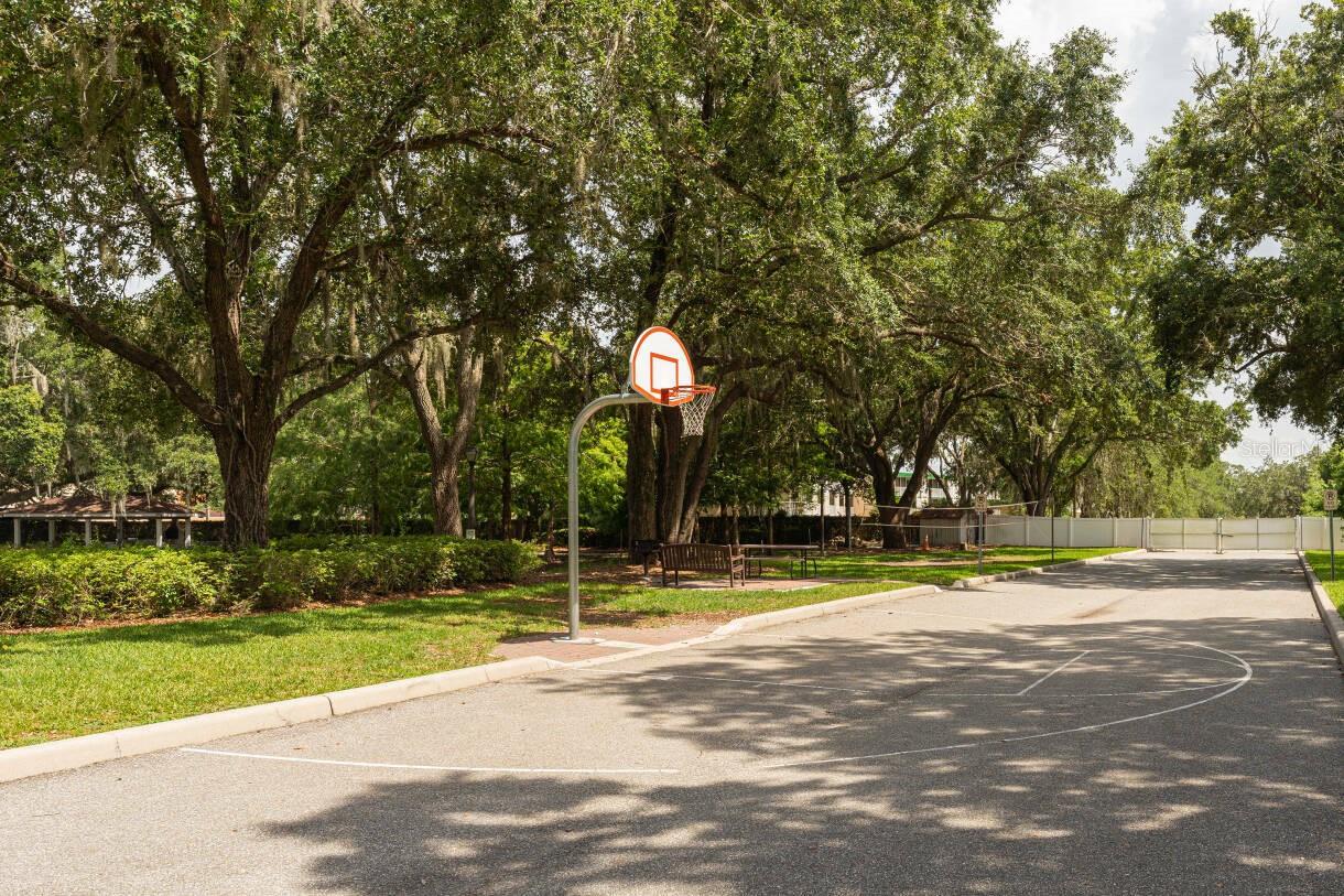 3211 GOLD LN, KISSIMMEE, FL, 34747