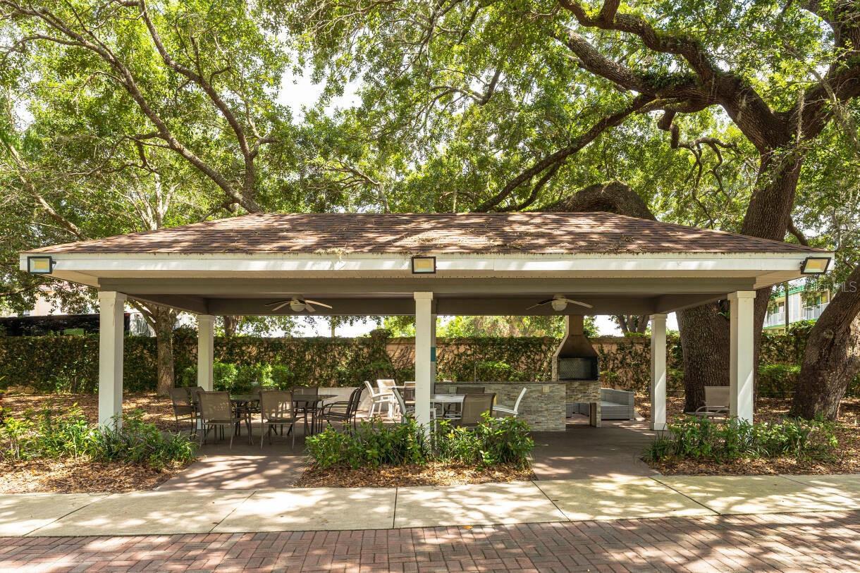 3211 GOLD LN, KISSIMMEE, FL, 34747