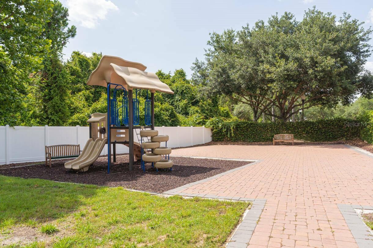 3211 GOLD LN, KISSIMMEE, FL, 34747