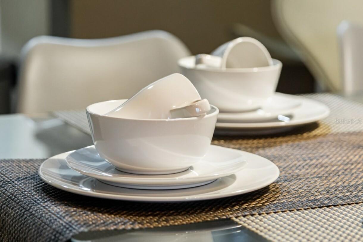 3211 GOLD LN, KISSIMMEE, FL, 34747