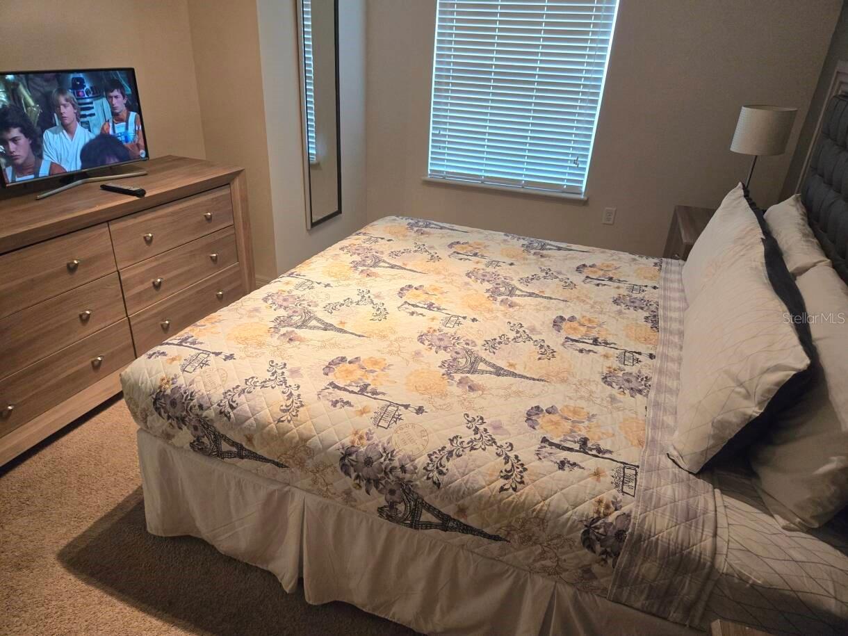 3211 GOLD LN, KISSIMMEE, FL, 34747