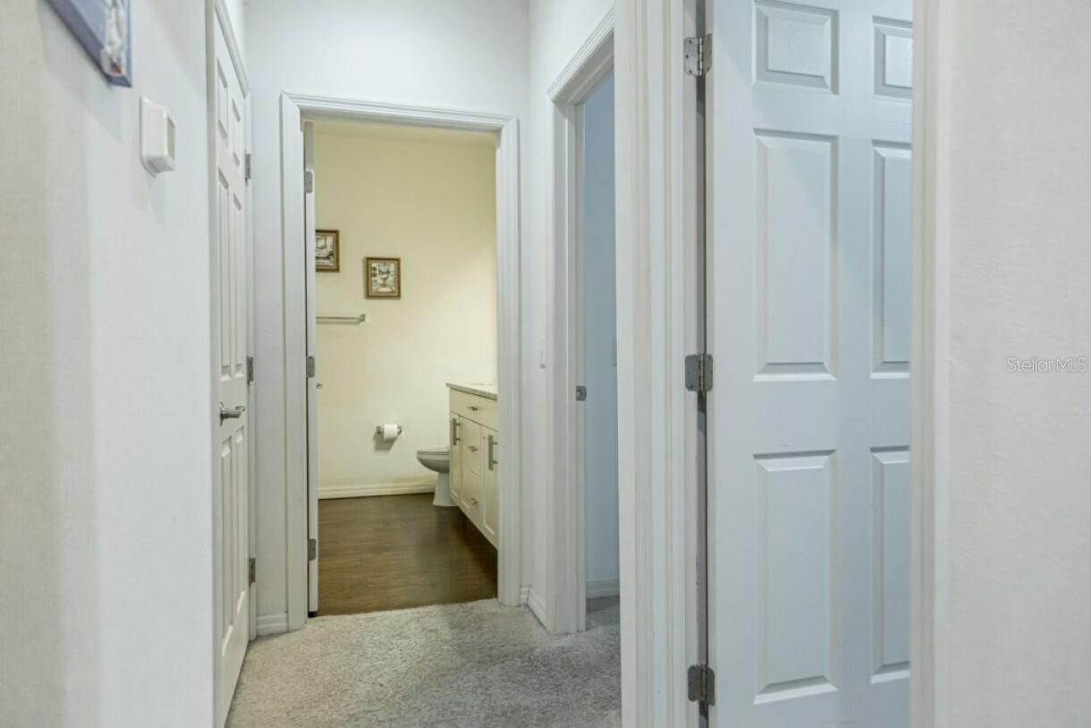 3211 GOLD LN, KISSIMMEE, FL, 34747