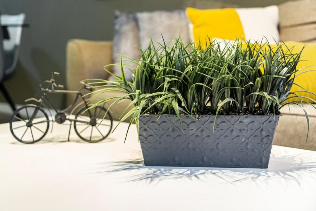 3211 GOLD LN, KISSIMMEE, FL, 34747