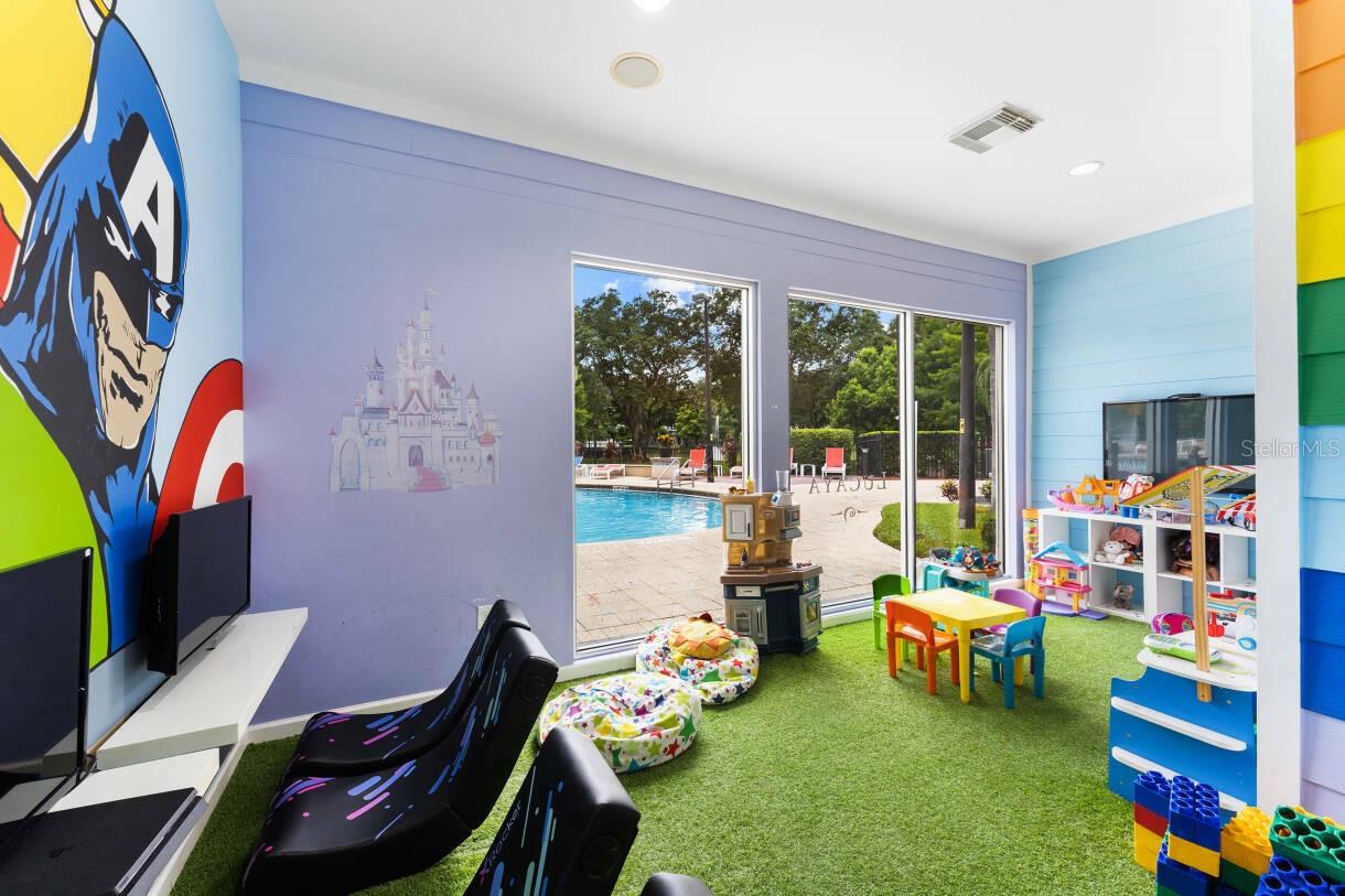 3211 GOLD LN, KISSIMMEE, FL, 34747