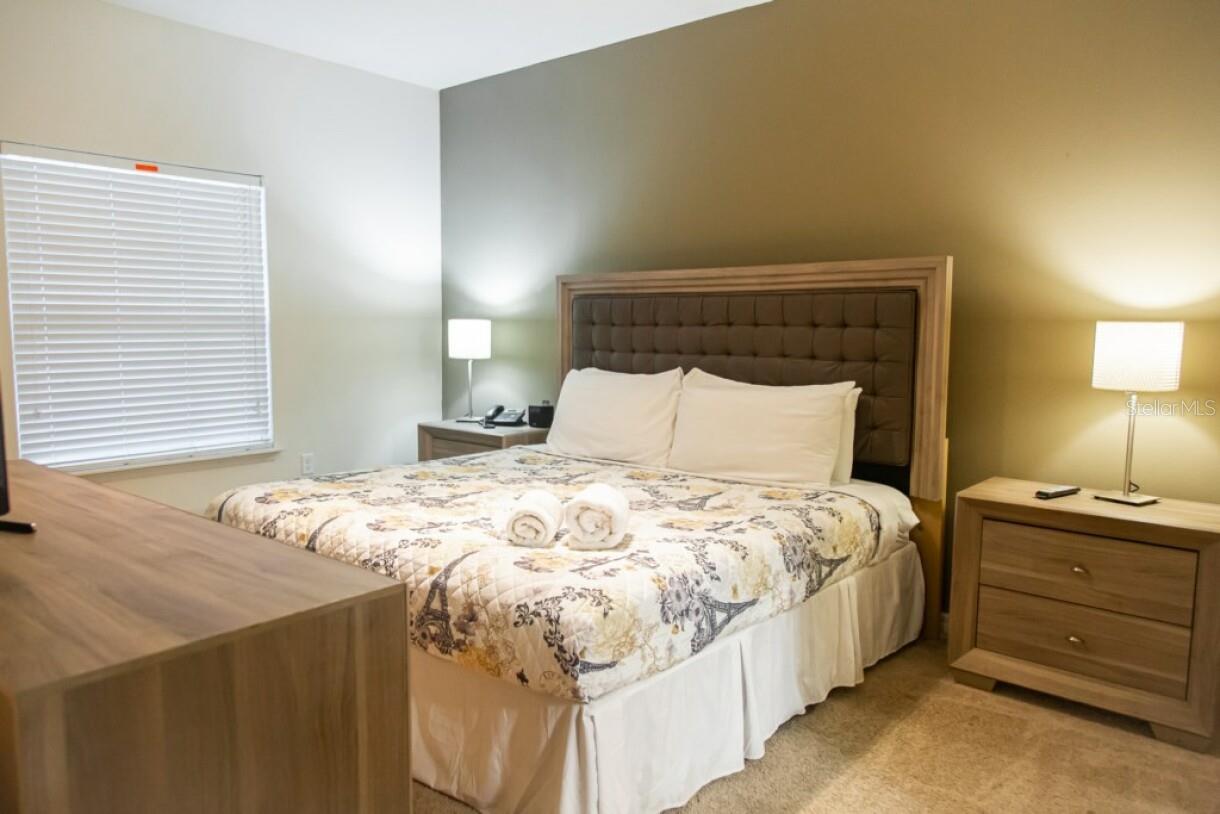 3211 GOLD LN, KISSIMMEE, FL, 34747