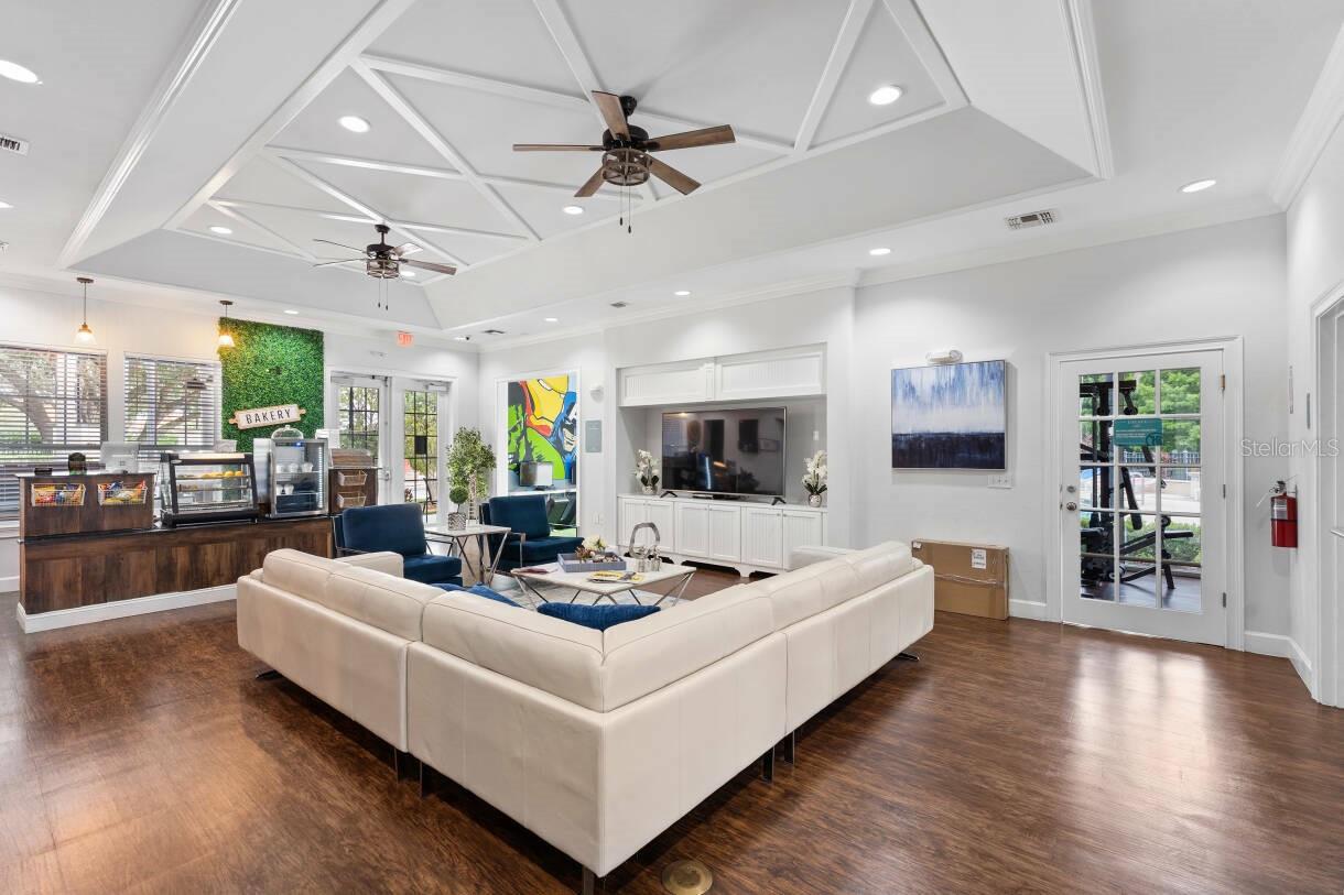 3211 GOLD LN, KISSIMMEE, FL, 34747