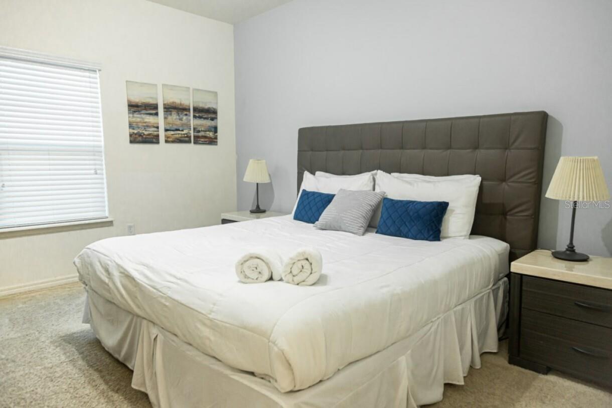 3211 GOLD LN, KISSIMMEE, FL, 34747