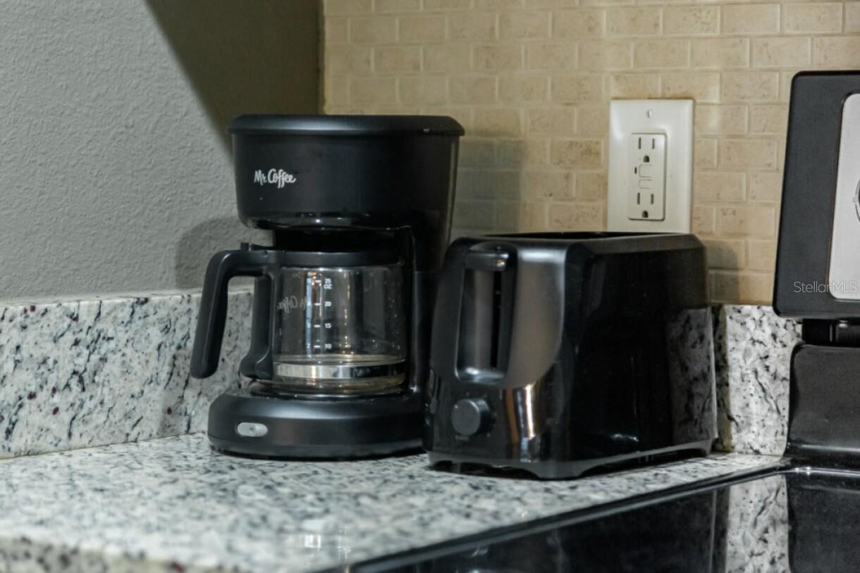 3211 GOLD LN, KISSIMMEE, FL, 34747