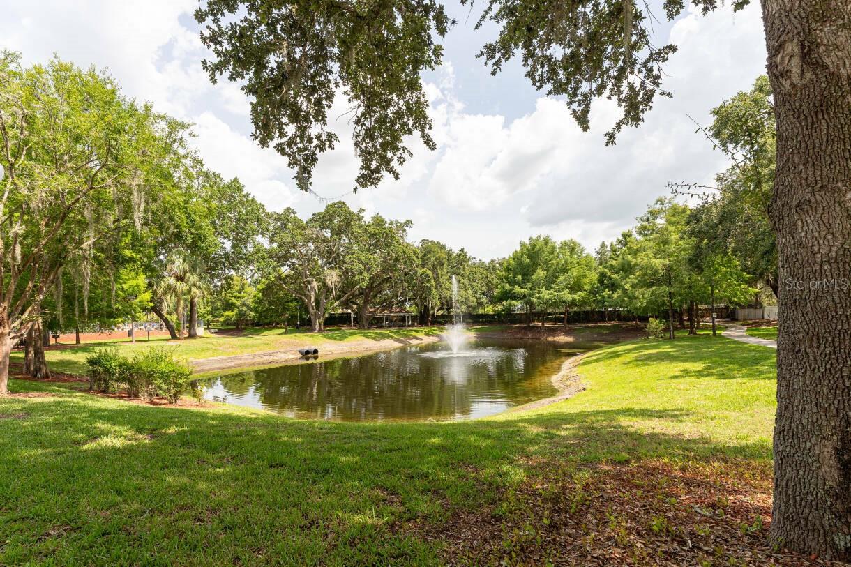 3211 GOLD LN, KISSIMMEE, FL, 34747