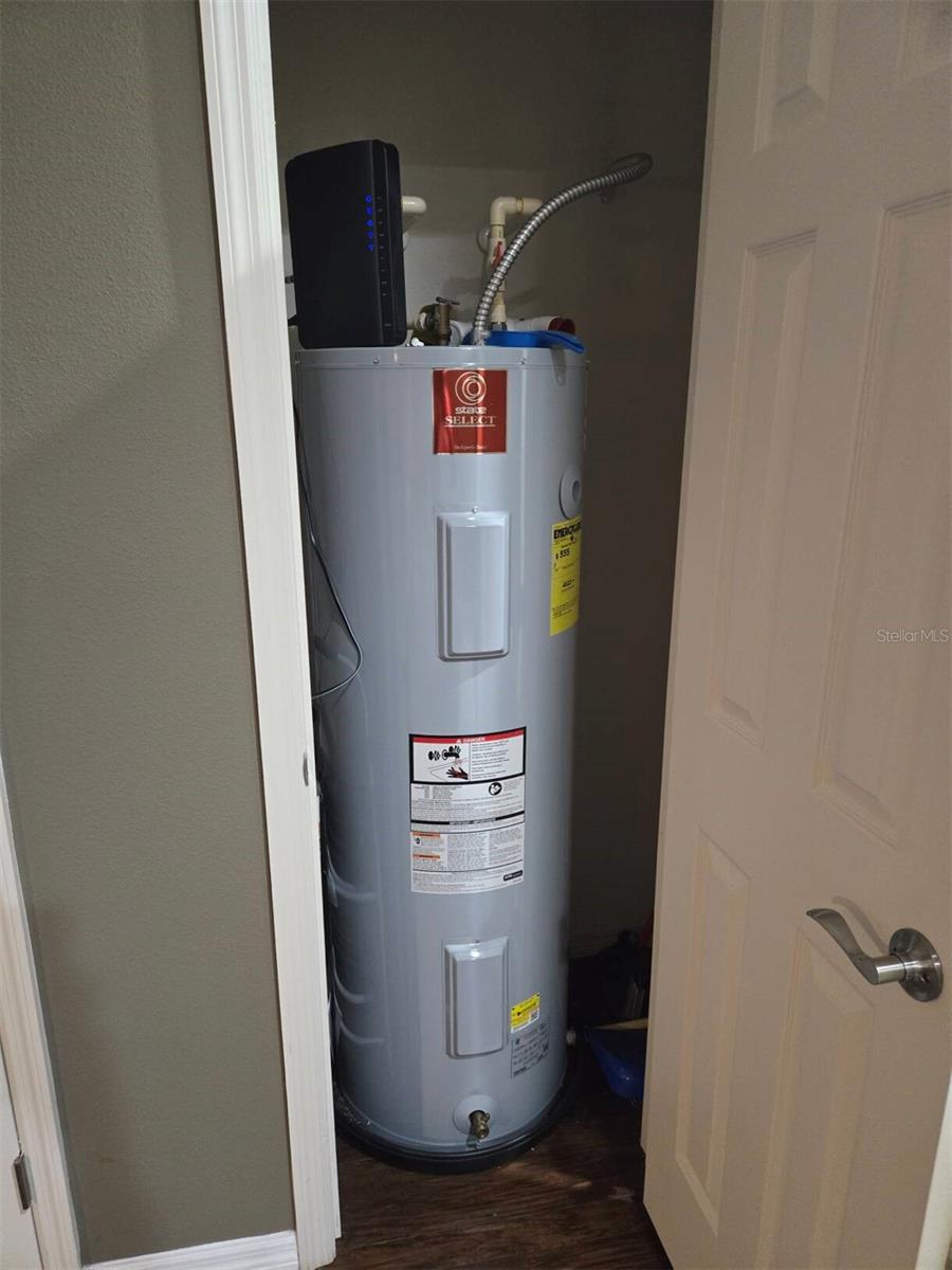 3211 GOLD LN, KISSIMMEE, FL, 34747