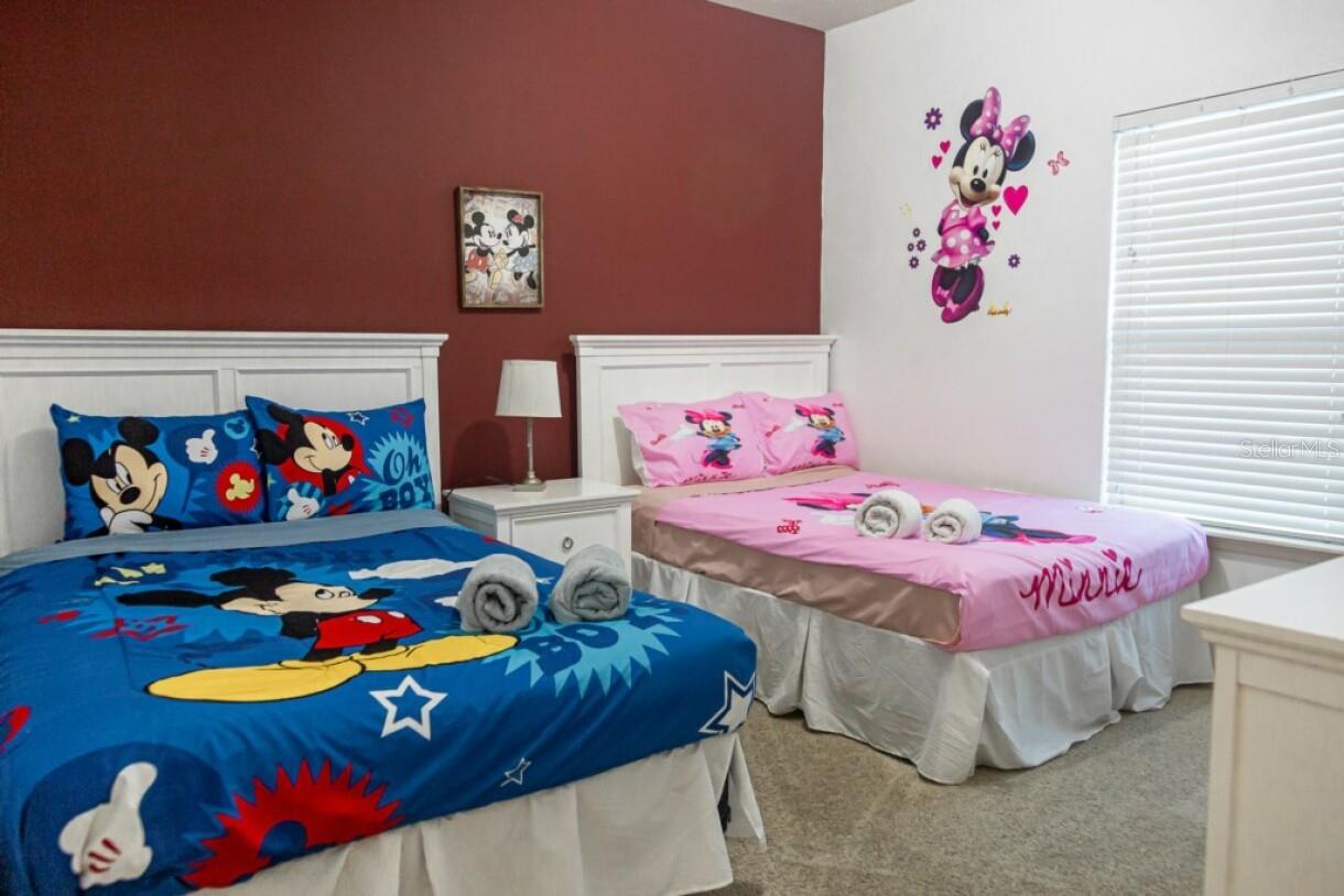 3211 GOLD LN, KISSIMMEE, FL, 34747