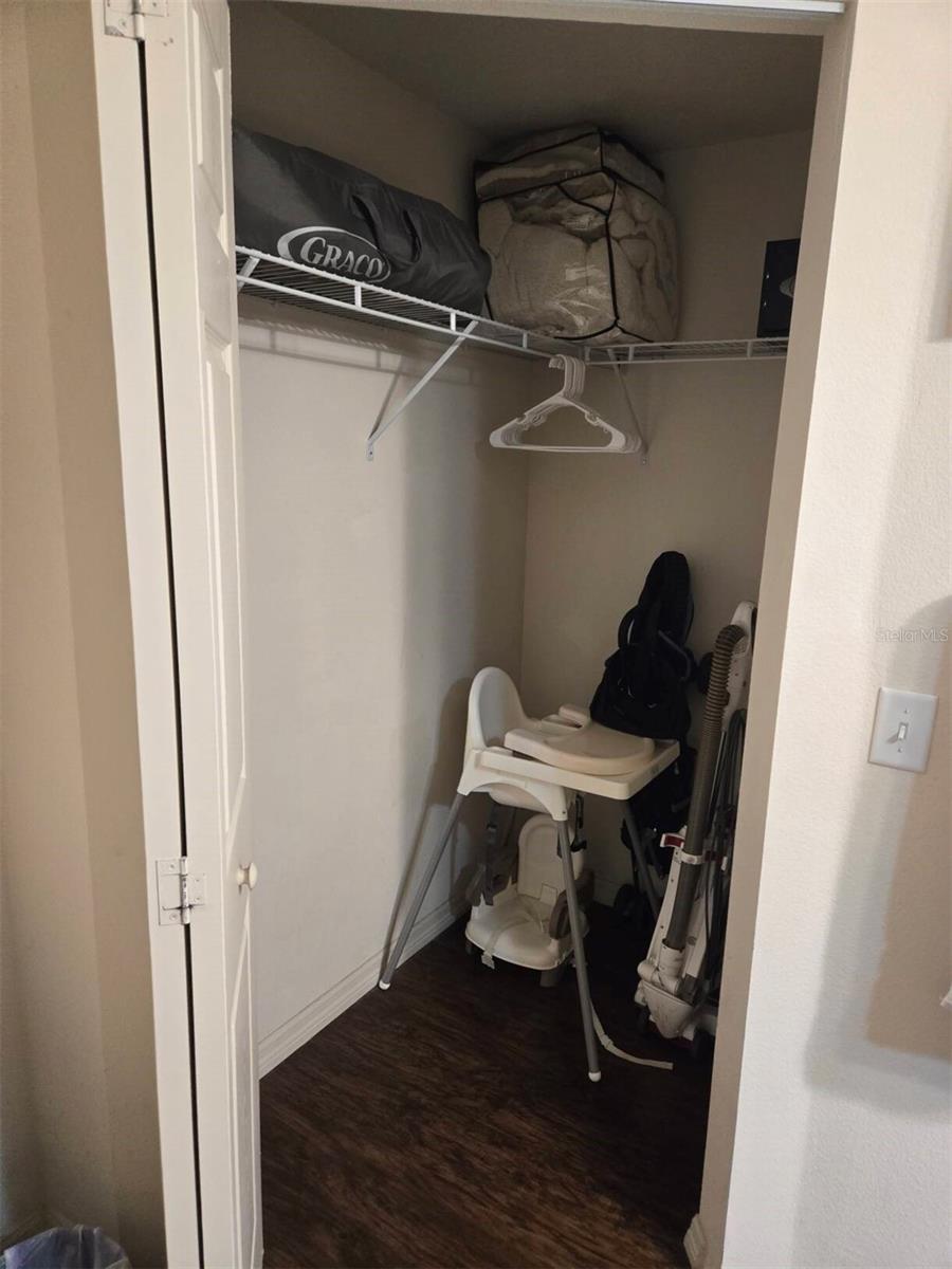 3211 GOLD LN, KISSIMMEE, FL, 34747