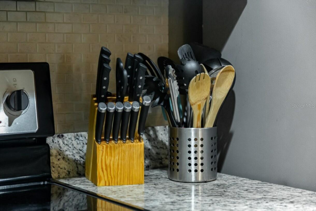 3211 GOLD LN, KISSIMMEE, FL, 34747