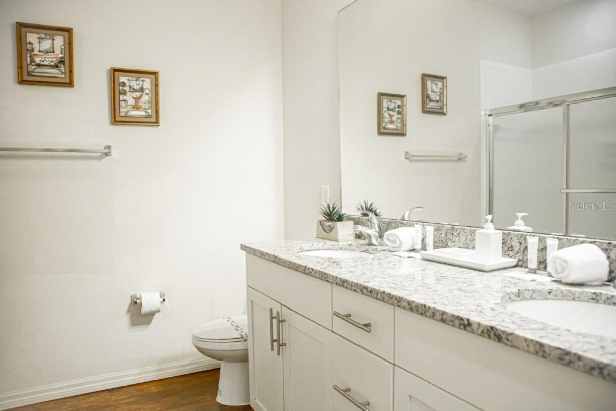 3211 GOLD LN, KISSIMMEE, FL, 34747