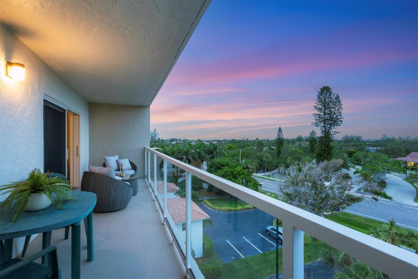 2721 GULF OF MEXICO DR #607, LONGBOAT KEY, FL, 34228