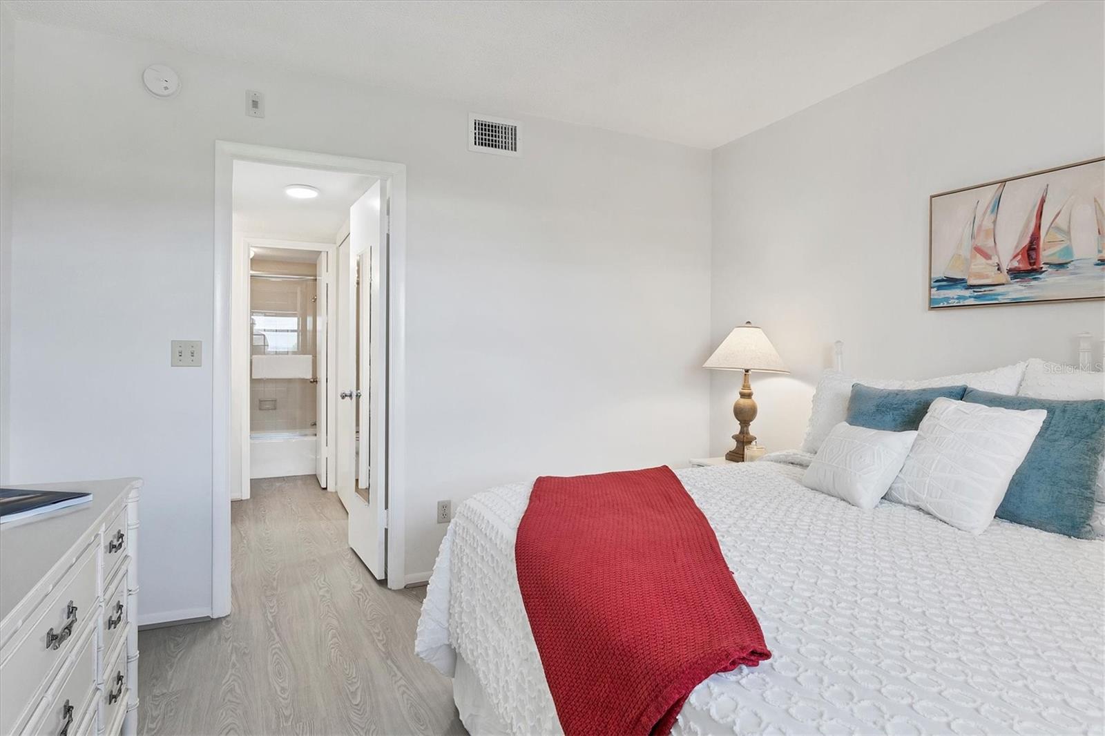 2721 GULF OF MEXICO DR #607, LONGBOAT KEY, FL, 34228