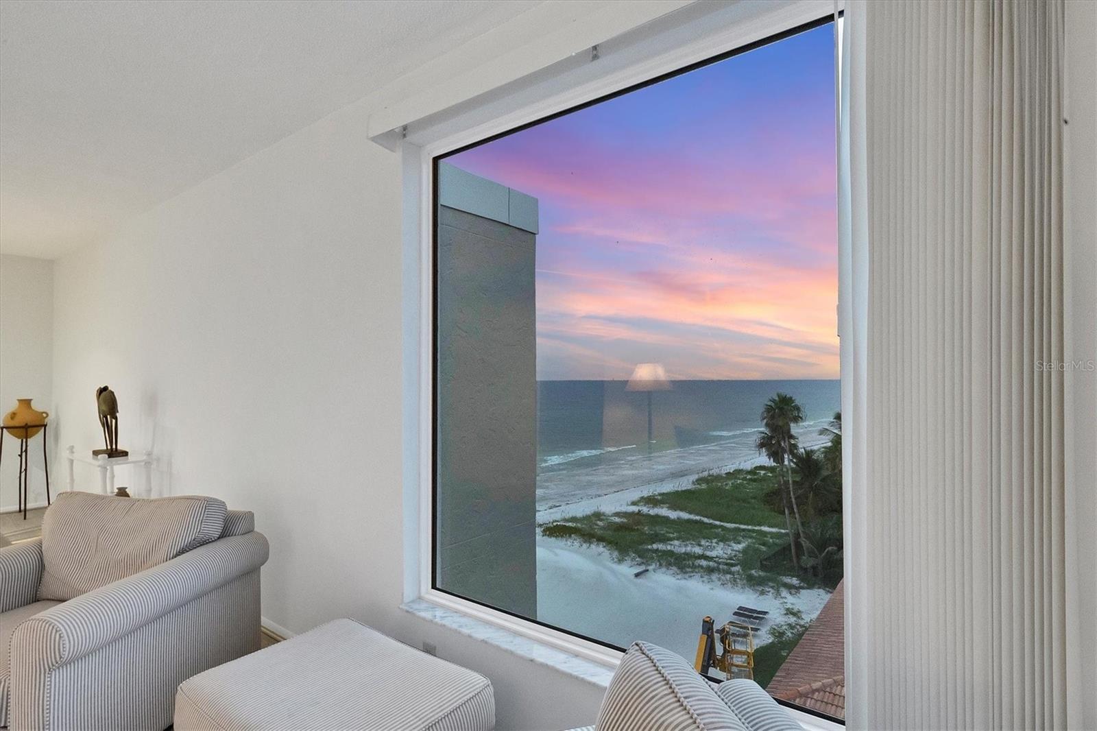 2721 GULF OF MEXICO DR #607, LONGBOAT KEY, FL, 34228