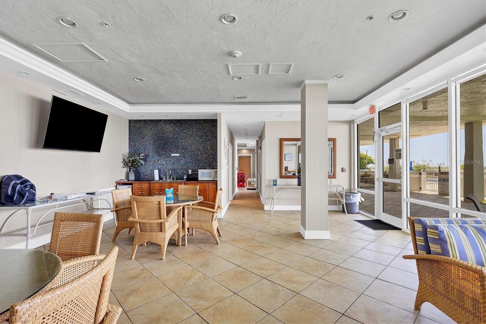 2721 GULF OF MEXICO DR #607, LONGBOAT KEY, FL, 34228