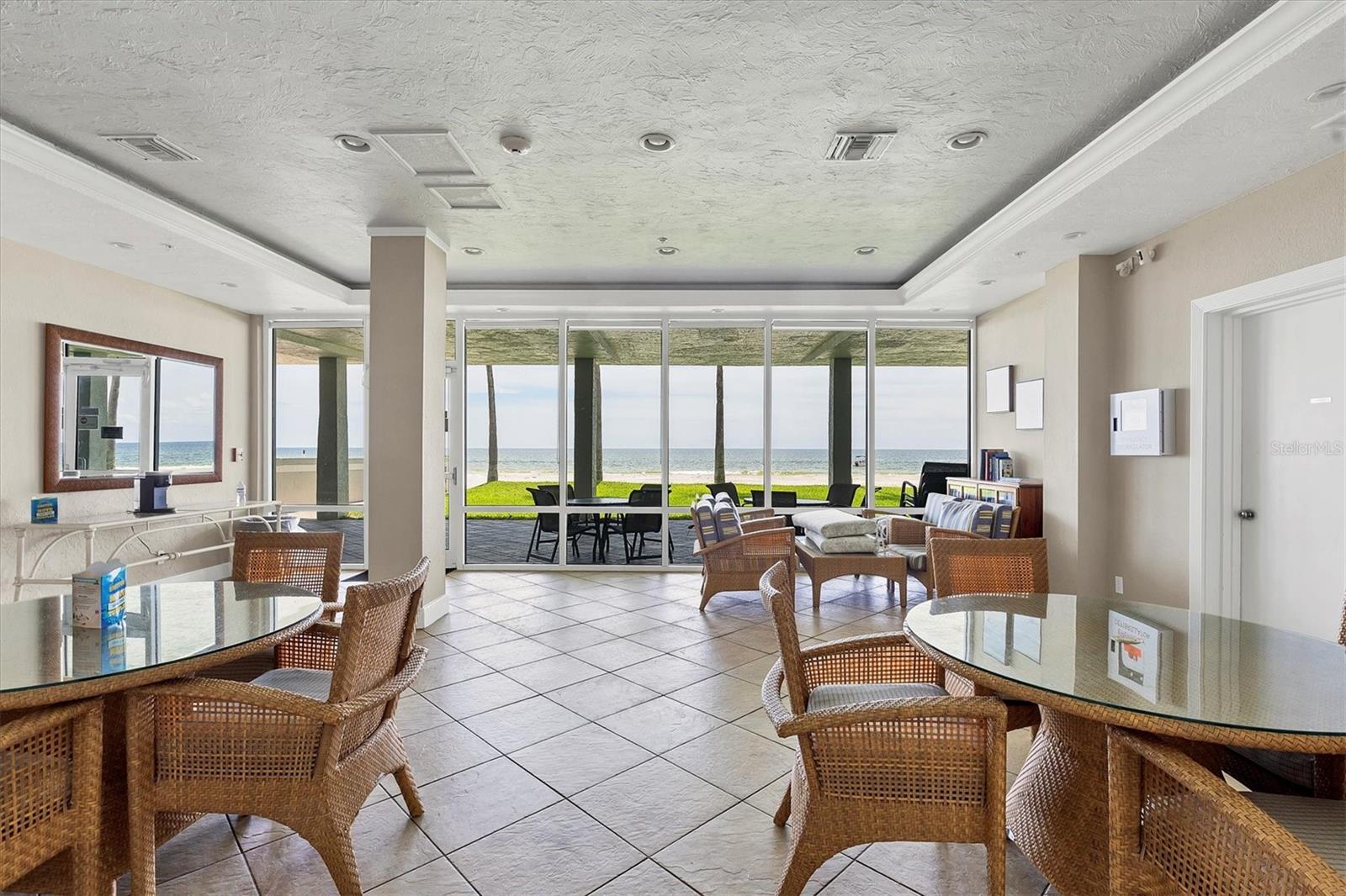 2721 GULF OF MEXICO DR #607, LONGBOAT KEY, FL, 34228