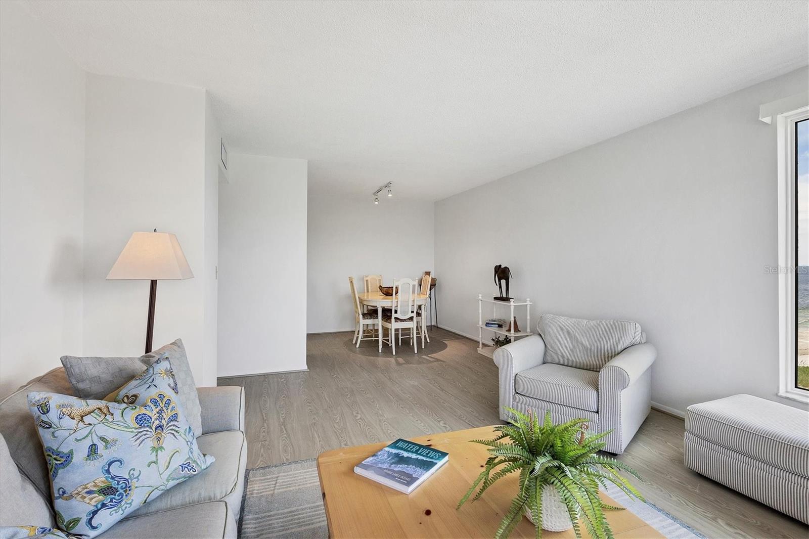 2721 GULF OF MEXICO DR #607, LONGBOAT KEY, FL, 34228