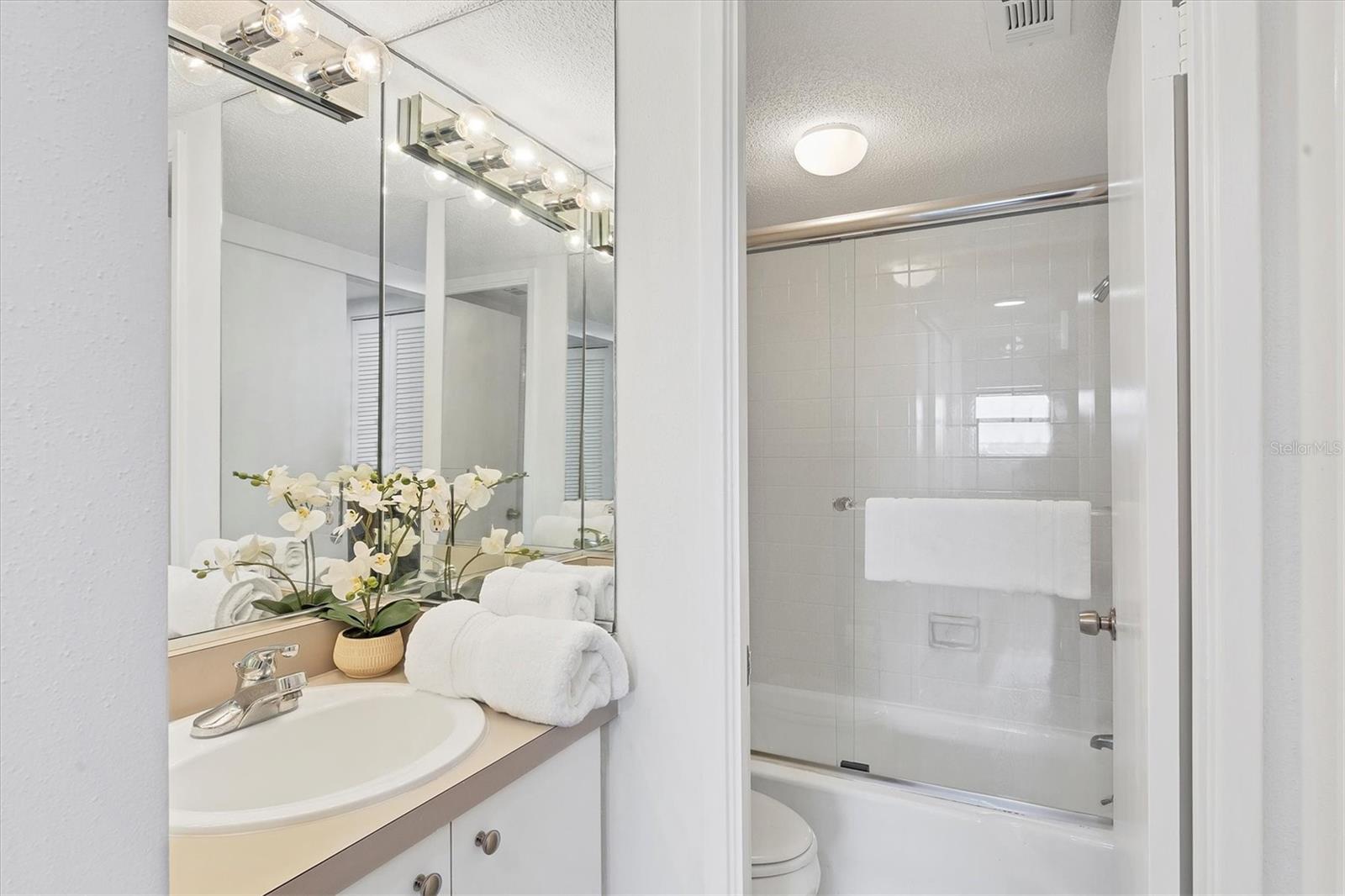 2721 GULF OF MEXICO DR #607, LONGBOAT KEY, FL, 34228