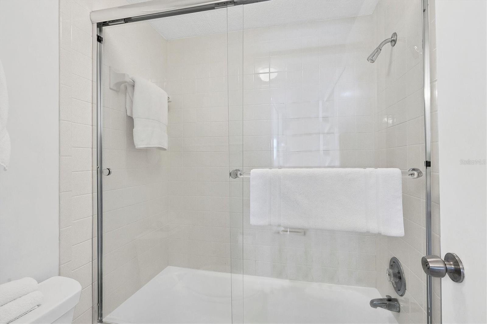 2721 GULF OF MEXICO DR #607, LONGBOAT KEY, FL, 34228