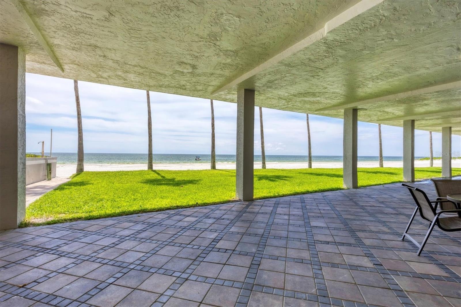 2721 GULF OF MEXICO DR #607, LONGBOAT KEY, FL, 34228