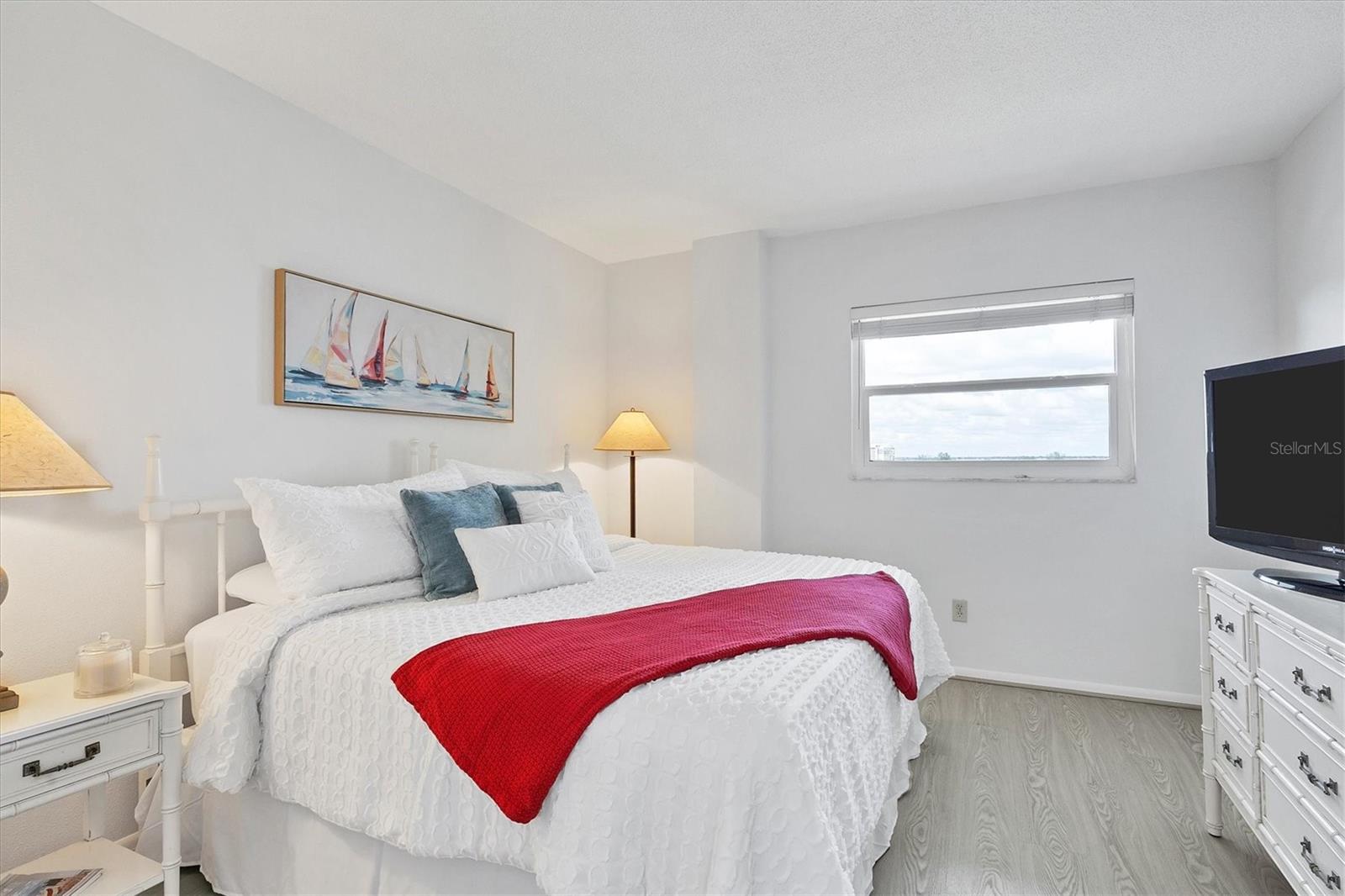 2721 GULF OF MEXICO DR #607, LONGBOAT KEY, FL, 34228
