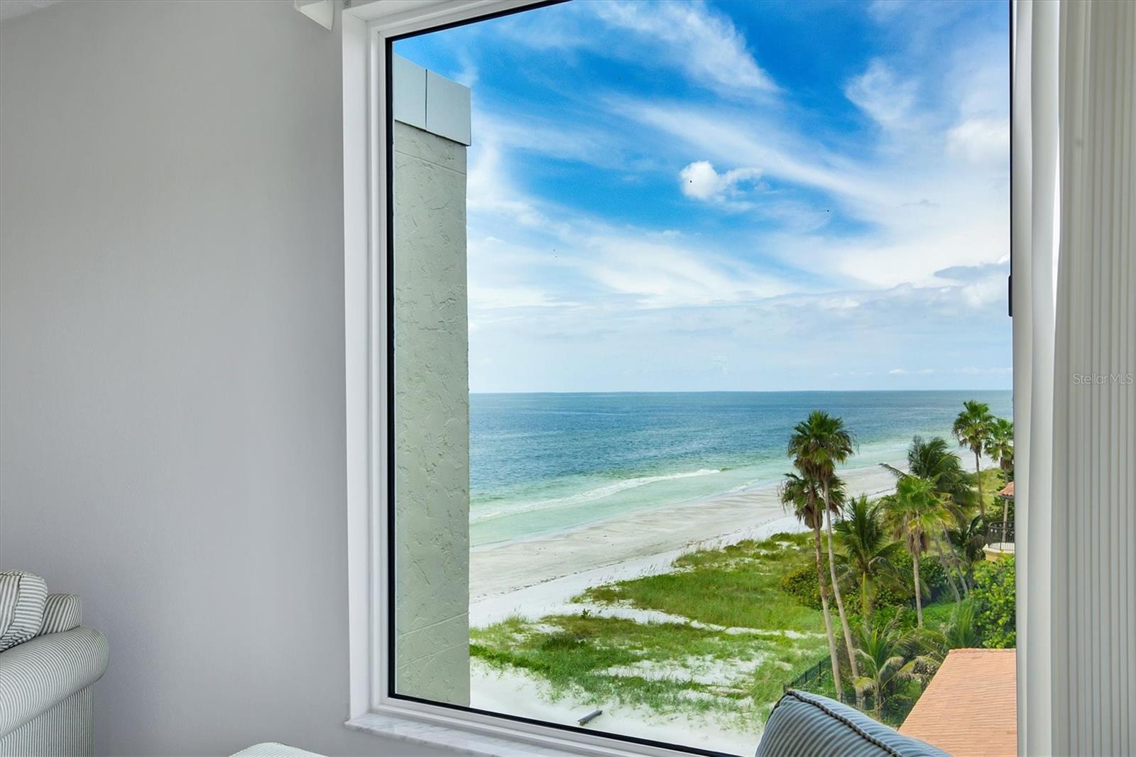 2721 GULF OF MEXICO DR #607, LONGBOAT KEY, FL, 34228