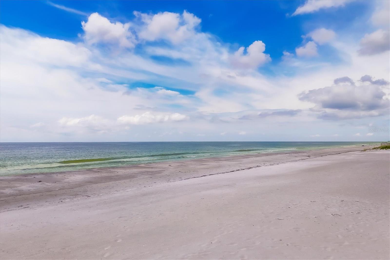 2721 GULF OF MEXICO DR #607, LONGBOAT KEY, FL, 34228