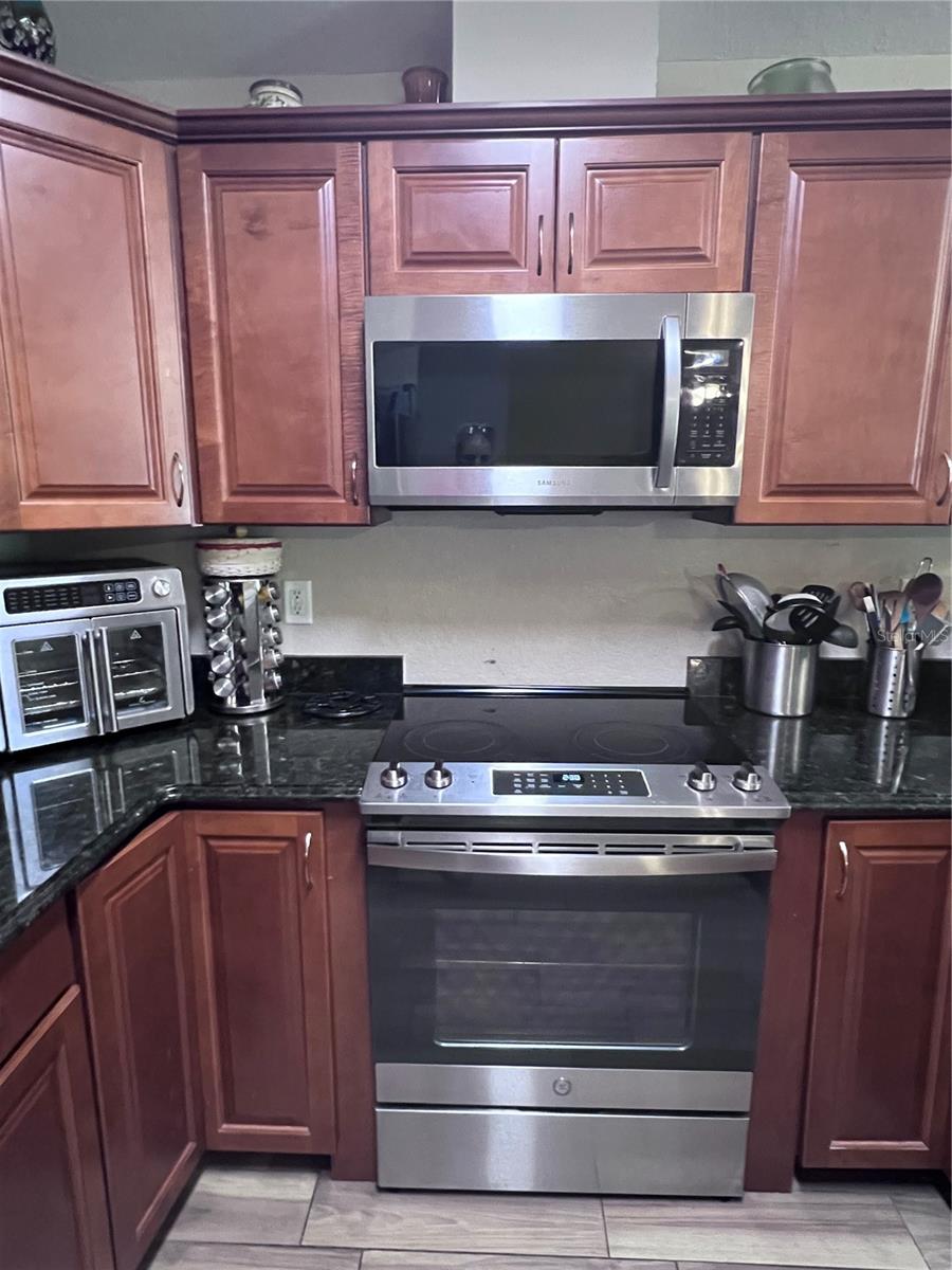 1609 LAKEVIEW, SEFFNER, FL, 33584